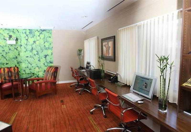 Courtyard Flagstaff Ξενοδοχείο Εξωτερικό φωτογραφία